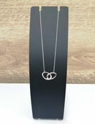 シルバーネックレス|TIFFANY&CO.