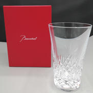 グラス|BACCARAT