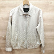 シグネチャースーベニアジャケット|COACH