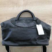 ハンドバッグ|JAS-M.B.