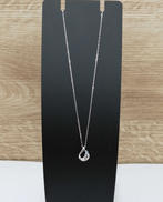 K10ネックレス|K10