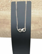 インフィニティ|TIFFANY&CO.