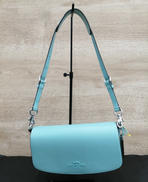 ショルダーバッグ|COACH