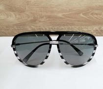 サングラス|DIOR