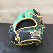 軟式用グラブ|SSK