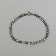 ブレスレット|PT850