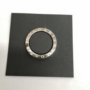 キーホルダー|BVLGARI
