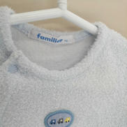 imgMap['COMMENT']}