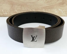 ベルト|LOUIS VUITTON