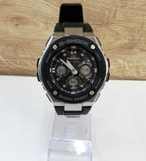 腕時計|G-SHOCK