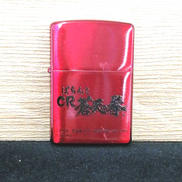 ライター|ZIPPO