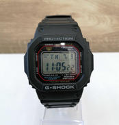 G-SHOCK|CASIO