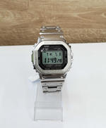 G-SHOCK|CASIO