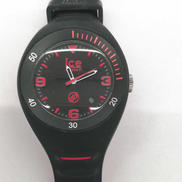 腕時計|ICE WATCH