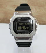 G-SHOCK|CASIO