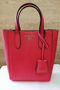 2WAYバッグ|MICHAEL KORS