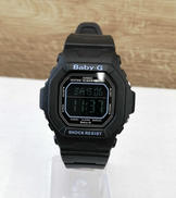 BABY-G　腕時計|CASIO