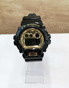 G-SHOCK|CASIO