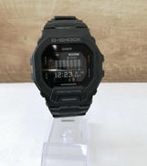 G-SHOCK　腕時計|CASIO