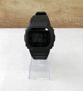 G-SHOCK　腕時計|CASIO