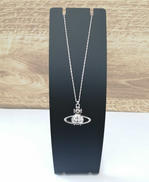ネックレス|VIVIENNE WESTWOOD