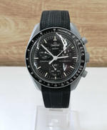 腕時計|OMEGA×SWATCH