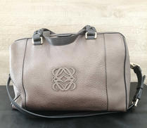 2WAYバッグ|LOEWE