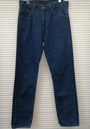 デニム|LEVI’S