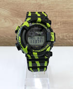 G-SHOCK|CASIO