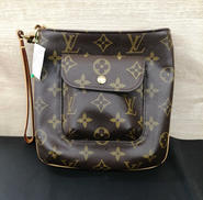 パルティシオン|LOUIS VUITTON