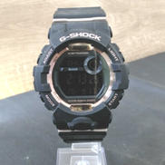 G-SHOCK|CASIO