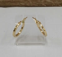 750ピアス|750