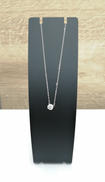 ネックレス|SWAROVSKI