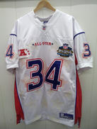 プロボウルオールスター2003 WILLIAMS