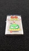 オイルライター|ZIPPO