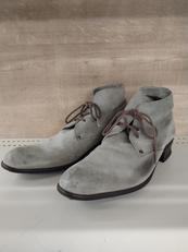 靴|5351 POURLES HOMMES