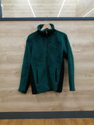 フリースジャケット|THE NORTH FACE