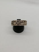 925リング|JUSTIN DAVIS