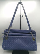 ハンドバッグ|BOTTEGA VENETA