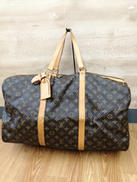 サックスープル|LOUIS VUITTON