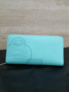 ラージジップウォレット|TIFFANY&CO.