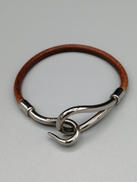 ジャンボH|HERMES