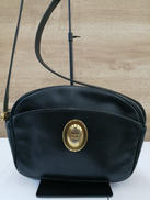 ショルダーバック|CHRISTIAN  DIOR