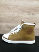 ハイカットスニーカー|HERMES