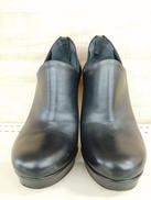 ハイヒール|GUCCI