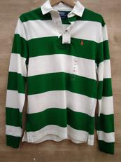 ロングポロシャツ|POLO RALPH LAUREN