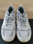 スピードストライク2|MERRELL