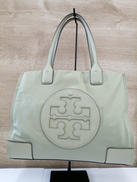 ハンドバッグ|TORY BURCH