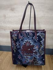 ラブトロッター|ETRO