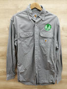 ボタンシャツ|Carhartt